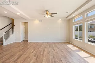 7901 Whistlestop Ln, Fountain, CO 80817 - Photo 5