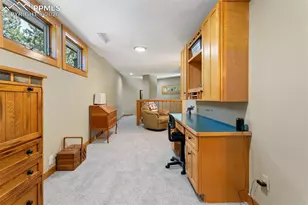 19902 W Elk Creek Dr, Colorado Springs, CO 80908 - Photo 23