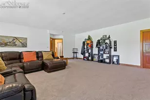 19902 W Elk Creek Dr, Colorado Springs, CO 80908 - Photo 35