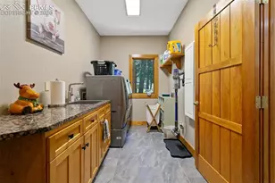 19902 W Elk Creek Dr, Colorado Springs, CO 80908 - Photo 21