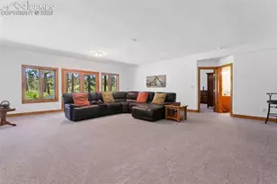 19902 W Elk Creek Dr, Colorado Springs, CO 80908 - Photo 33