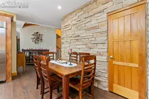 19902 W Elk Creek Dr, Colorado Springs, CO 80908 - Photo 13