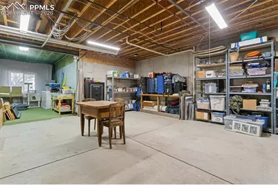 19902 W Elk Creek Drive, Colorado Springs, CO 80908 - Photo 41