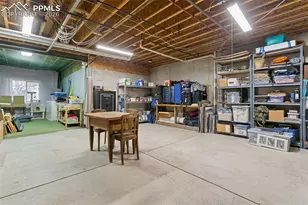 19902 W Elk Creek Dr, Colorado Springs, CO 80908 - Photo 41