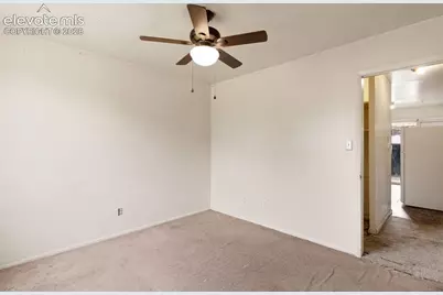 372 Greensboro, Colorado Springs, CO 80906 - Photo 27