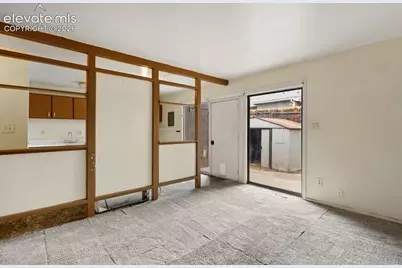 372 Greensboro, Colorado Springs, CO 80906 - Photo 13