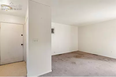 372 Greensboro, Colorado Springs, CO 80906 - Photo 3