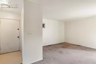 372 Greensboro, Colorado Springs, CO 80906 - Photo 3