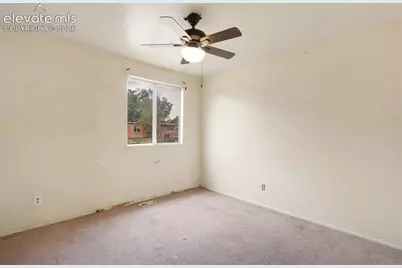 372 Greensboro, Colorado Springs, CO 80906 - Photo 25