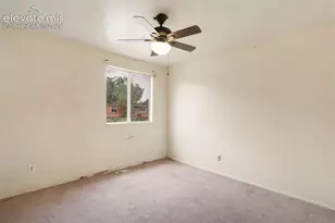 372 Greensboro, Colorado Springs, CO 80906 - Photo 25