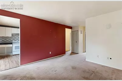 372 Greensboro, Colorado Springs, CO 80906 - Photo 5