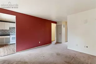 372 Greensboro, Colorado Springs, CO 80906 - Photo 5