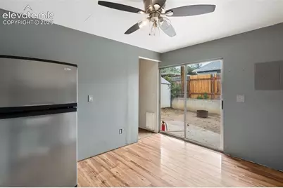 372 Greensboro, Colorado Springs, CO 80906 - Photo 9