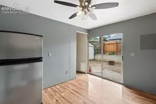 372 Greensboro, Colorado Springs, CO 80906 - Photo 9