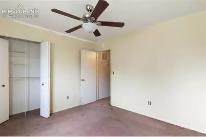 372 Greensboro, Colorado Springs, CO 80906 - Photo 21