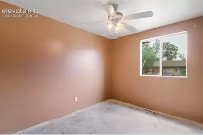 372 Greensboro, Colorado Springs, CO 80906 - Photo 23