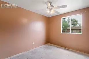 372 Greensboro, Colorado Springs, CO 80906 - Photo 23