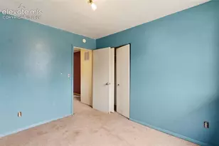 372 Greensboro, Colorado Springs, CO 80906 - Photo 19