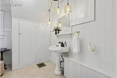 329 E Cache La Poudre Street, Colorado Springs, CO 80903 - Photo 23