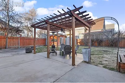 329 E Cache La Poudre Street, Colorado Springs, CO 80903 - Photo 31