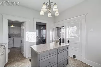 329 E Cache La Poudre Street, Colorado Springs, CO 80903 - Photo 11