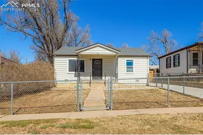 1124 E Las Animas Street, Colorado Springs, CO 80910 - Photo 27