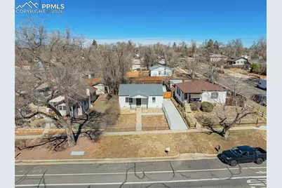 1124 E Las Animas Street, Colorado Springs, CO 80910 - Photo 23