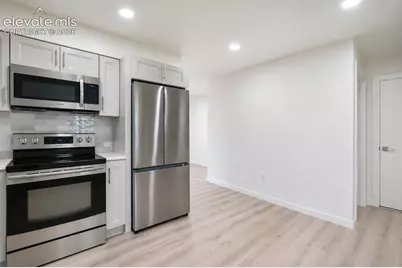 4775 Artistic Circle, Colorado Springs, CO 80917 - Photo 13