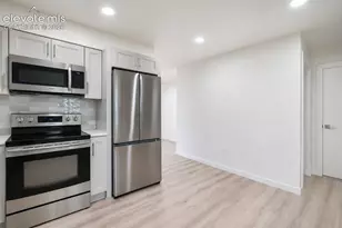 4775 Artistic Cir, Colorado Springs, CO 80917 - Photo 13