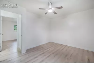 4775 Artistic Circle, Colorado Springs, CO 80917 - Photo 21
