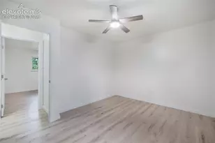4775 Artistic Cir, Colorado Springs, CO 80917 - Photo 21