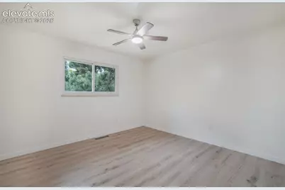 4775 Artistic Circle, Colorado Springs, CO 80917 - Photo 15