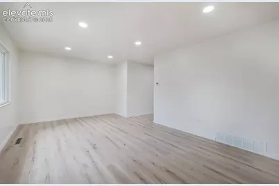 4775 Artistic Circle, Colorado Springs, CO 80917 - Photo 3