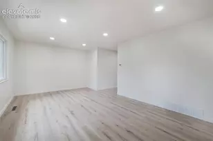 4775 Artistic Cir, Colorado Springs, CO 80917 - Photo 3