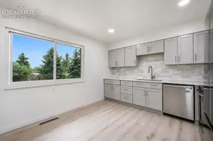 4775 Artistic Cir, Colorado Springs, CO 80917 - Photo 11