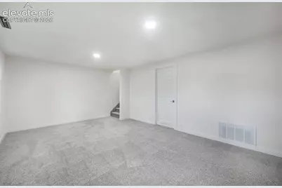 4775 Artistic Circle, Colorado Springs, CO 80917 - Photo 29
