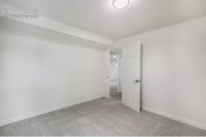 4775 Artistic Circle, Colorado Springs, CO 80917 - Photo 39