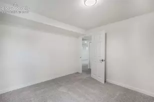 4775 Artistic Cir, Colorado Springs, CO 80917 - Photo 39