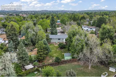 4775 Artistic Circle, Colorado Springs, CO 80917 - Photo 47