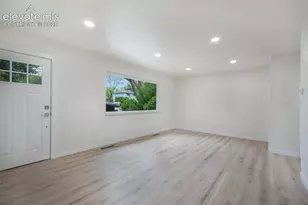 4775 Artistic Cir, Colorado Springs, CO 80917 - Photo 7