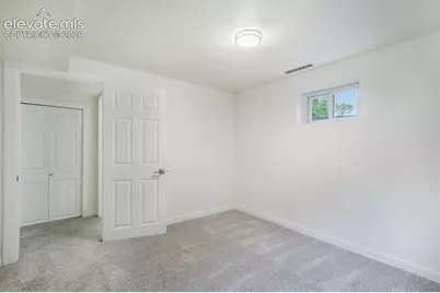 4775 Artistic Circle, Colorado Springs, CO 80917 - Photo 37