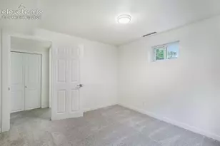 4775 Artistic Cir, Colorado Springs, CO 80917 - Photo 37