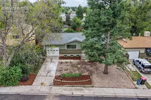 4775 Artistic Cir, Colorado Springs, CO 80917 - Photo 45