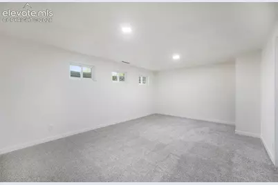 4775 Artistic Circle, Colorado Springs, CO 80917 - Photo 27