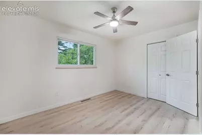 4775 Artistic Circle, Colorado Springs, CO 80917 - Photo 23