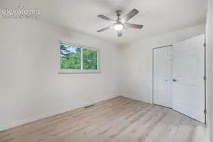 4775 Artistic Cir, Colorado Springs, CO 80917 - Photo 23