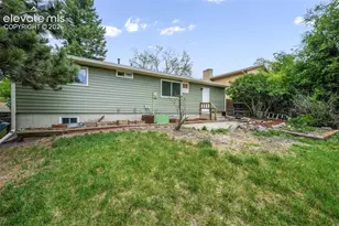 4775 Artistic Cir, Colorado Springs, CO 80917 - Photo 41