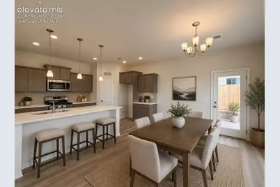 8211 Henzlee Place, Falcon, CO 80831 - Photo 7