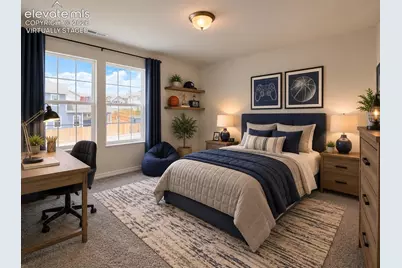 8211 Henzlee Place, Falcon, CO 80831 - Photo 31