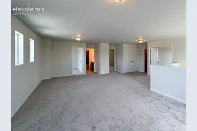 8211 Henzlee Place, Falcon, CO 80831 - Photo 15